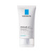 La Roche-Posay Effaclar Mat Sebo-Controlling Moisturizer